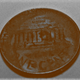 Illustration for article titled 27 Cool Photos Of International Coins